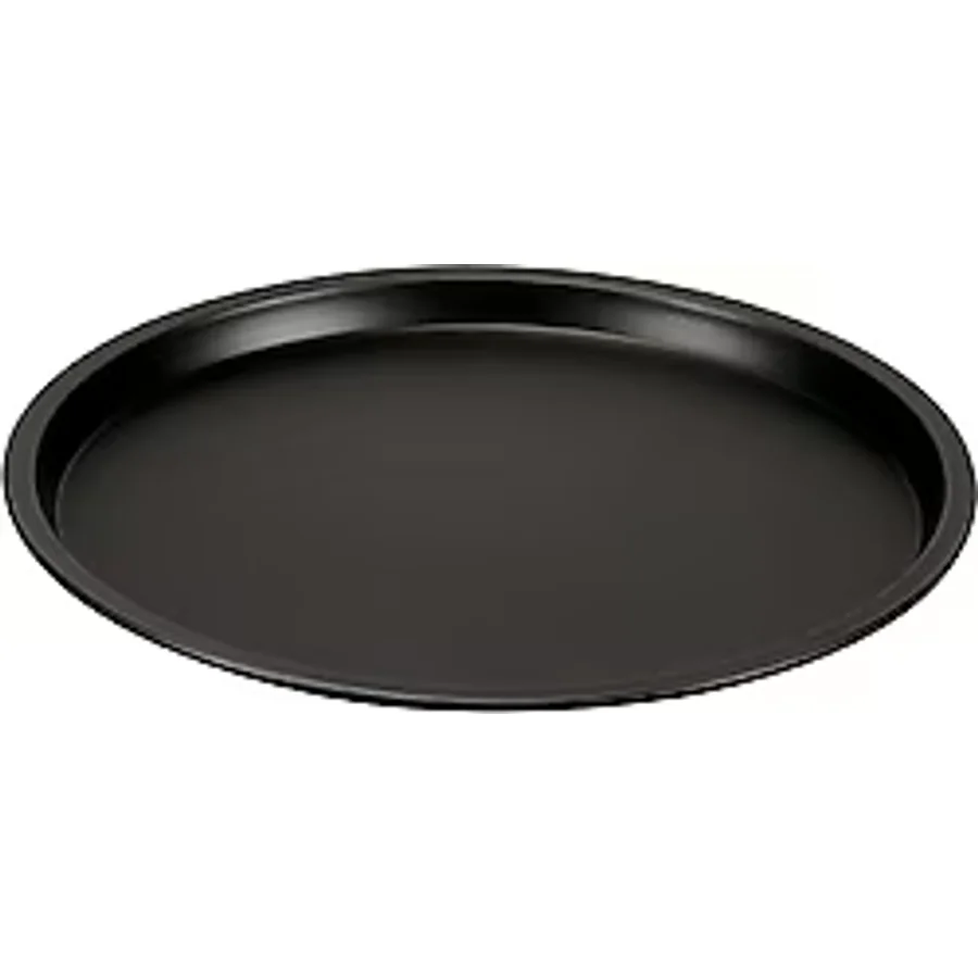 Guardini Gardenia 32 cm Pizza Tepsisi