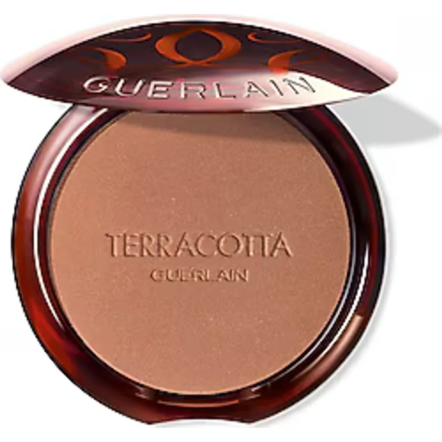 Guerlain Terracotta Bronzer