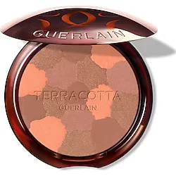Guerlain Terracotta Light The Sun-Kissed Bronzer