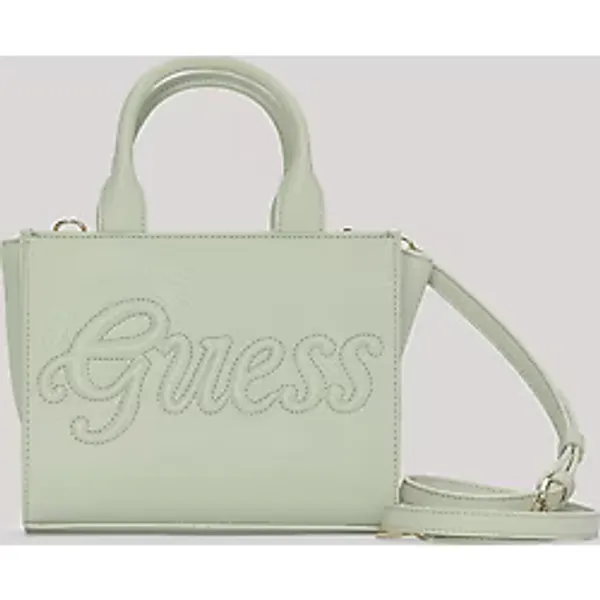 Guess BG Store Kız Çocuk Çanta