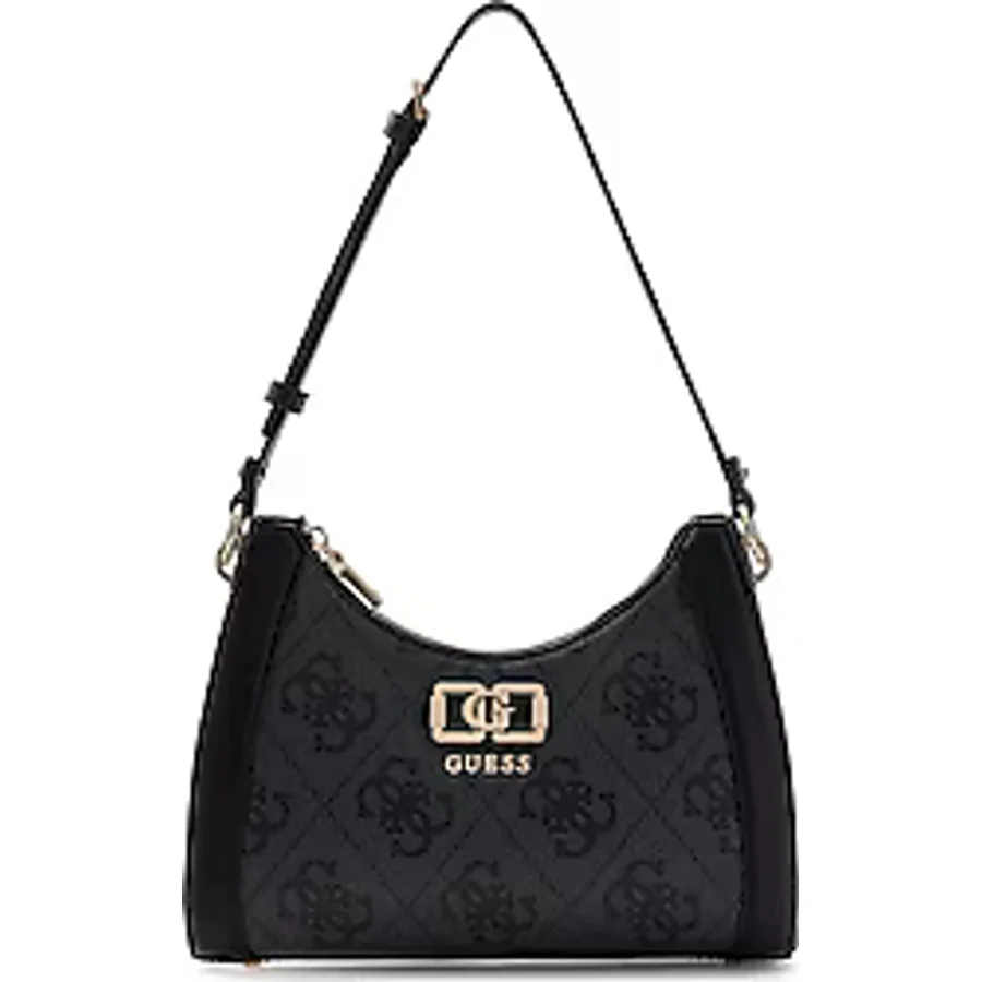Guess Karnilla Logo HWOS9901180 Kadın Omuz Çantası