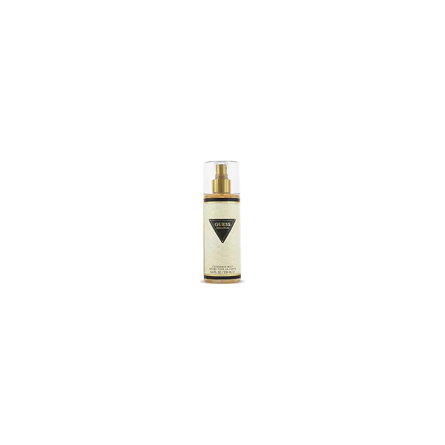 Guess Seductive 250 ml Vücut Spreyi