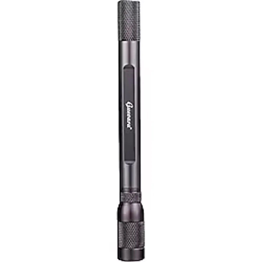 Guevara 3in1 Drawpoker Delici ve Puro İğnesi Mor 15cm