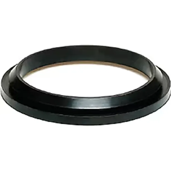 Güğüm Kapak Contası Standart Mp02025 Süt Sağma Makinesi Yedek Parça