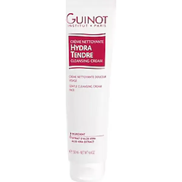 Guinot Hydra 150 ml Yüz Temizleme Kremi