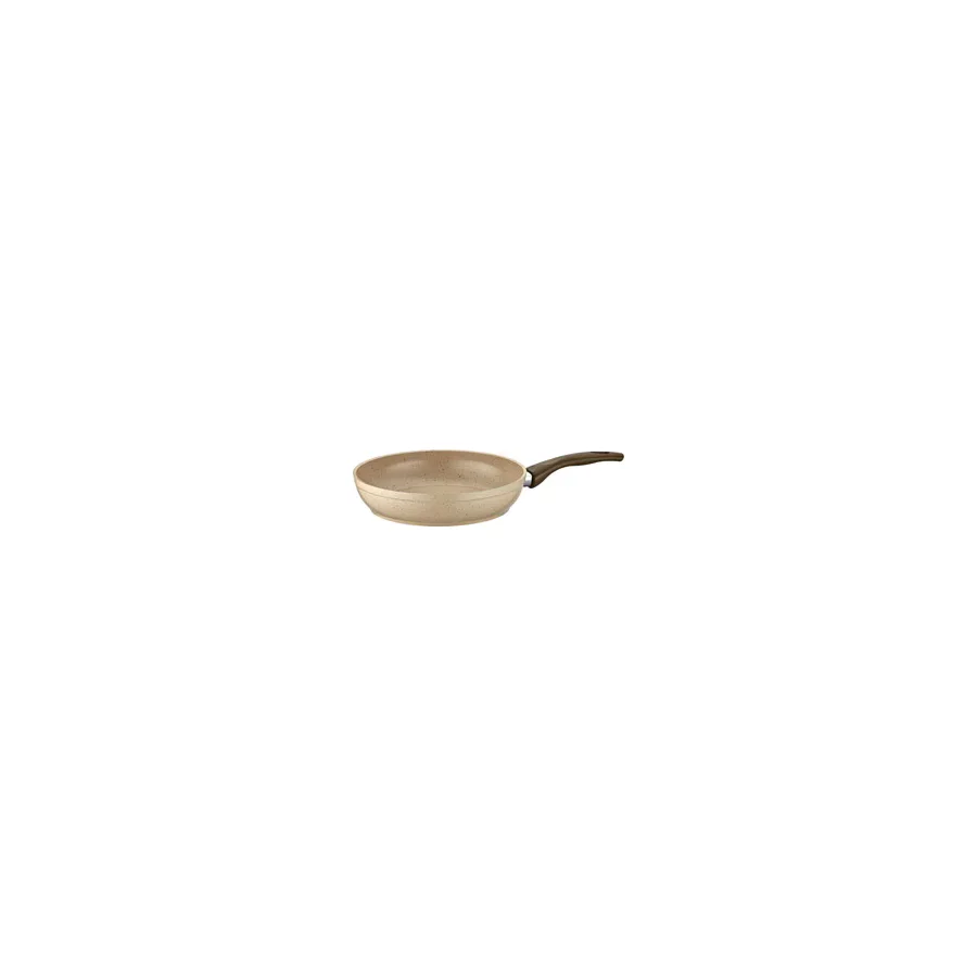 Gülsan Safran 24 cm Granit Tava