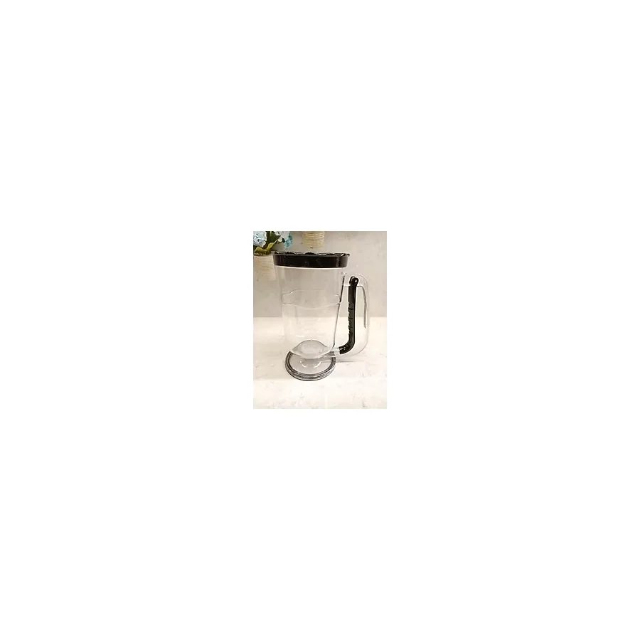 Günay Collection Pratik Hamur Porsiyonlayıcı Dağıtıcı