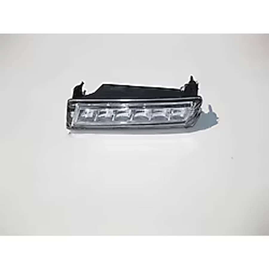 Gündüz Farı Sol Mercedes 164-x204-gl-ml-glk Serılerı Bm 06- Oem No: A1648200756