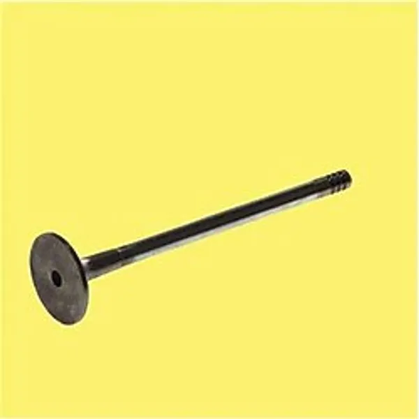 Güneş 0231 Subap Takımı In 12/Ex 12 A6 2.5Tdı V6 24V Gunes -0234