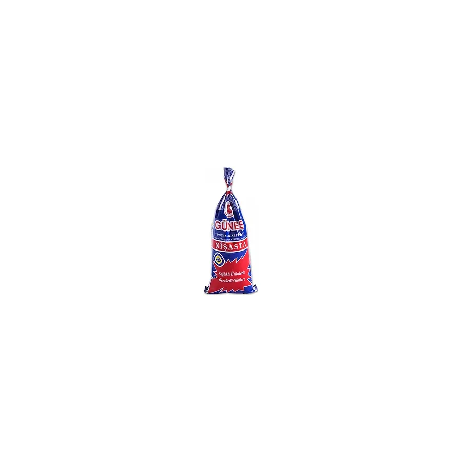 Güneş Mısır Nişastası 400 gr