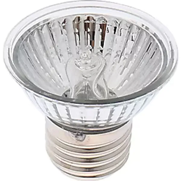 Güneş Sürüngen 75W 220V Uva+Uvb Isıtma Lambası