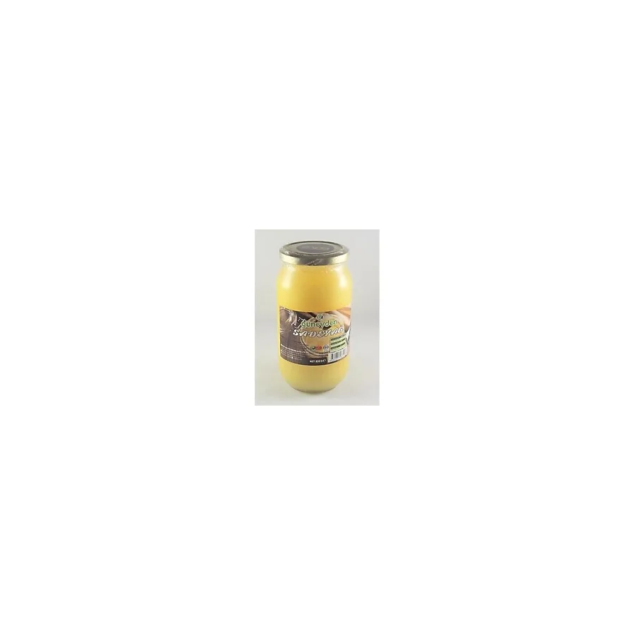 Güneyden Sade Yağ 830 gr