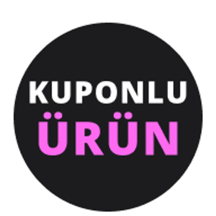 Günsan Salatalık Turşusu 10 kg