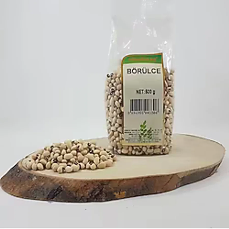 Gürbüzler Börülce 500 gr