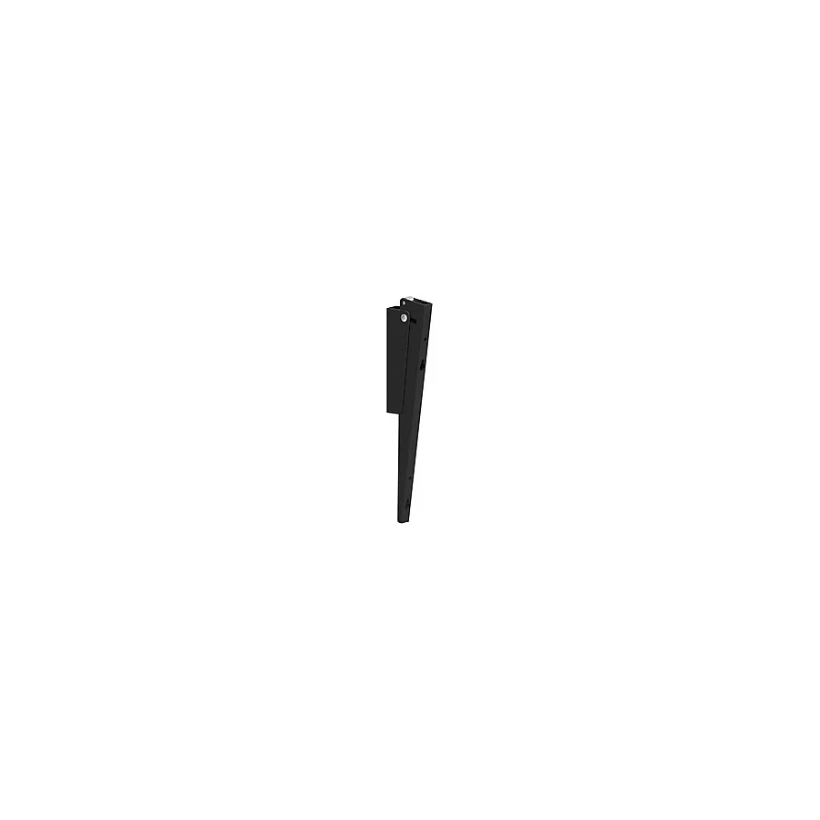 Gürçay Katlanır Karavan Masa Ayağı 30Cm