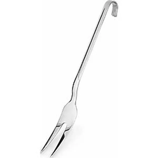 Güren Metal Servis Çatalı No:2 37 Cm