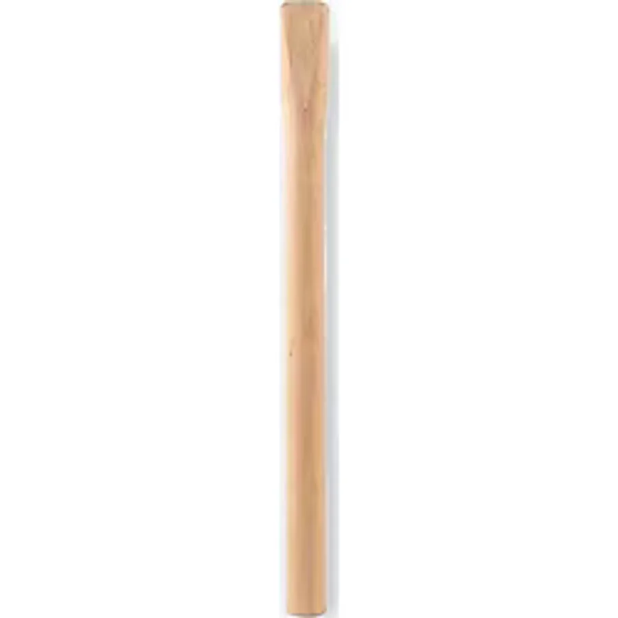 Gürgen Balyoz 80 cm Uzunluk - 13 cm Kalınlık (1 Adet)