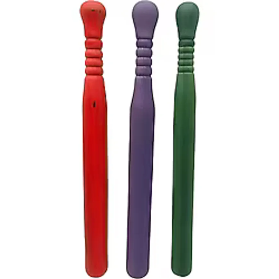 GÜRGEN BEYZBOL SOPASI BOYALI KISA - 50CM-Findit