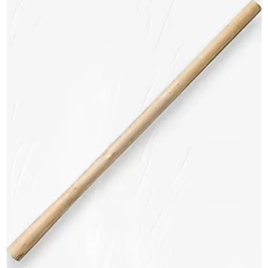 Gürgen Kazma Sapı 90 cm