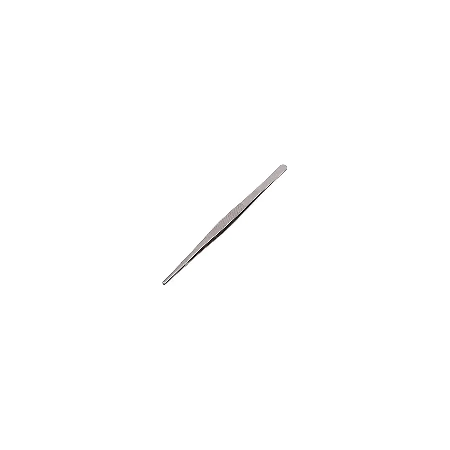 Gurme Chef Profesyonel Şef Dekor Cımbızı 25 cm - 1 Adet