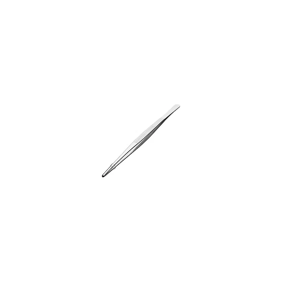 Gurme Chef Şef Dekor Cımbızı 20 cm - 1 Adet