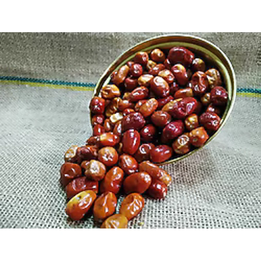 Gurmekent Iğde 500 gr