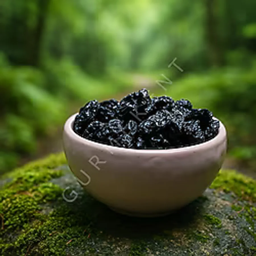 Gurmekent Kuş Üzümü 1 kg