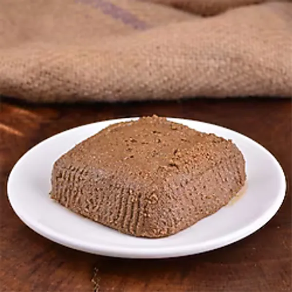 Gurmepark Afyon Haşhaş Ezmesi 400 gr