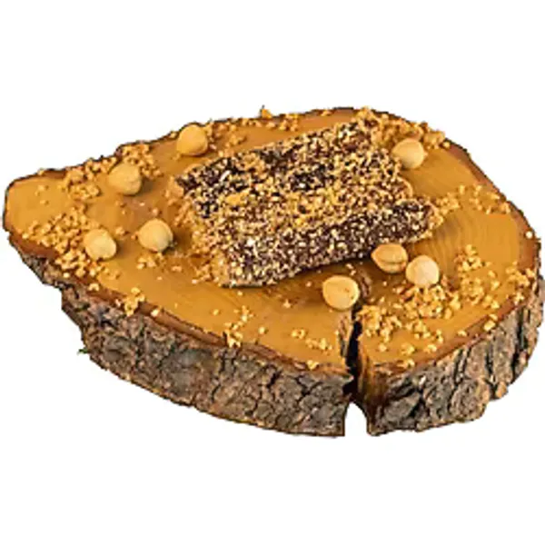 Gurmepark Fındıklı Rulo Pestil 1000 G E