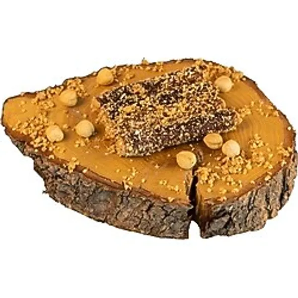 Gurmepark Fındıklı Rulo Pestil 500 G E