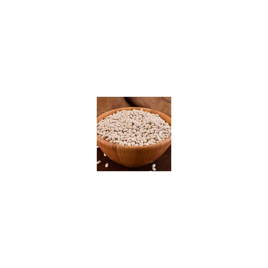 Gurmepark Konya Kuru Fasulye 1 kg