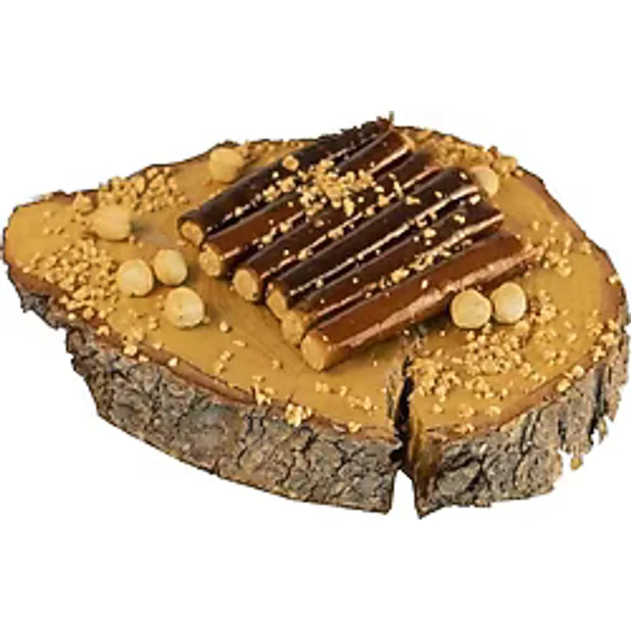 Gurmepark Sade Rulo Pestil 1 kg