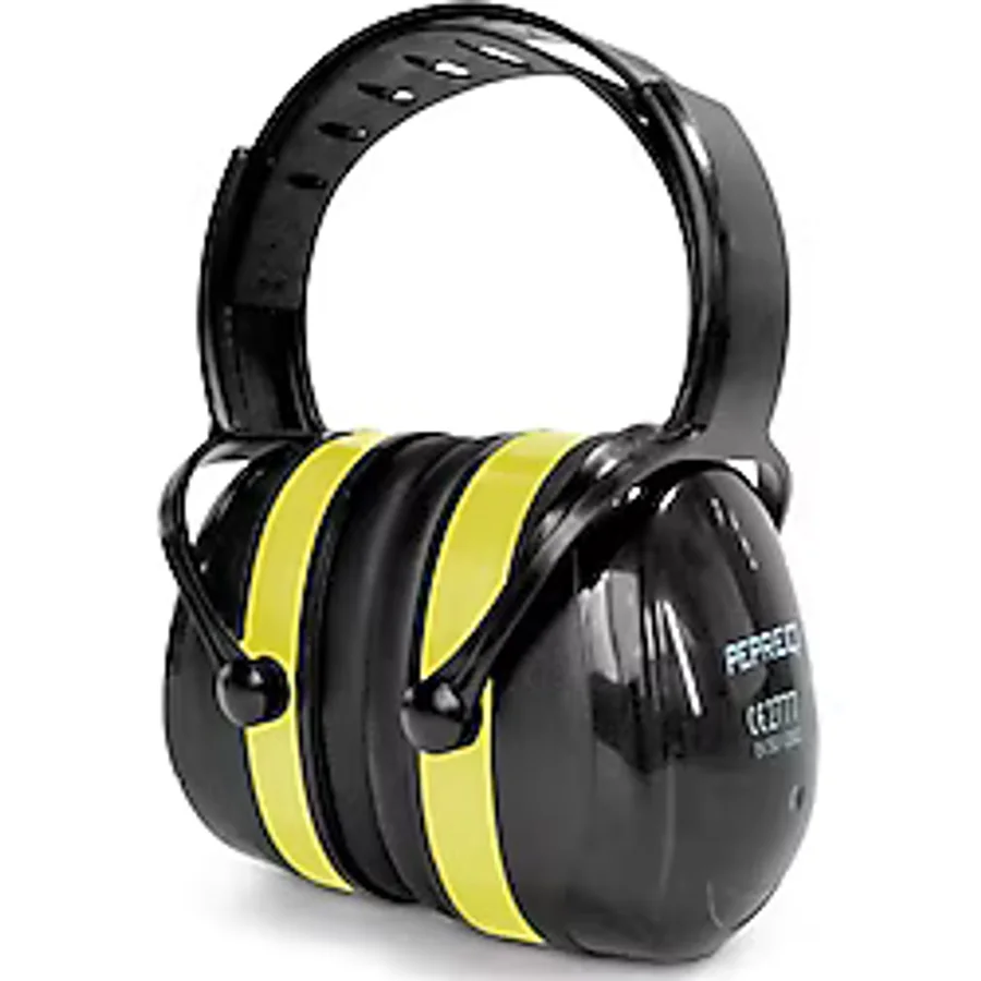 Gürültü Önleyici Kulaklık 34 dB PEPREQ FM-3