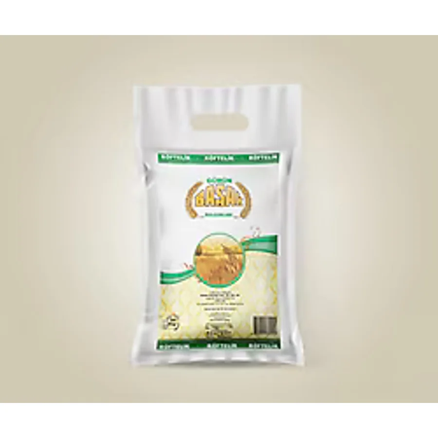 Gürün Başak Köftelik Bulgur 10 kg