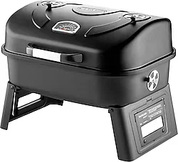 Guruss Go & Grill Barbekü Mangal