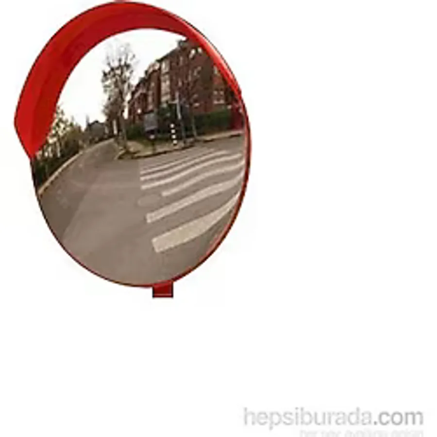 Güvenlik Aynası 60 cm