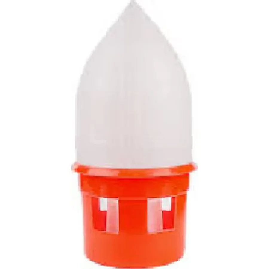 GÜVERCİN SULUĞU 5 LT