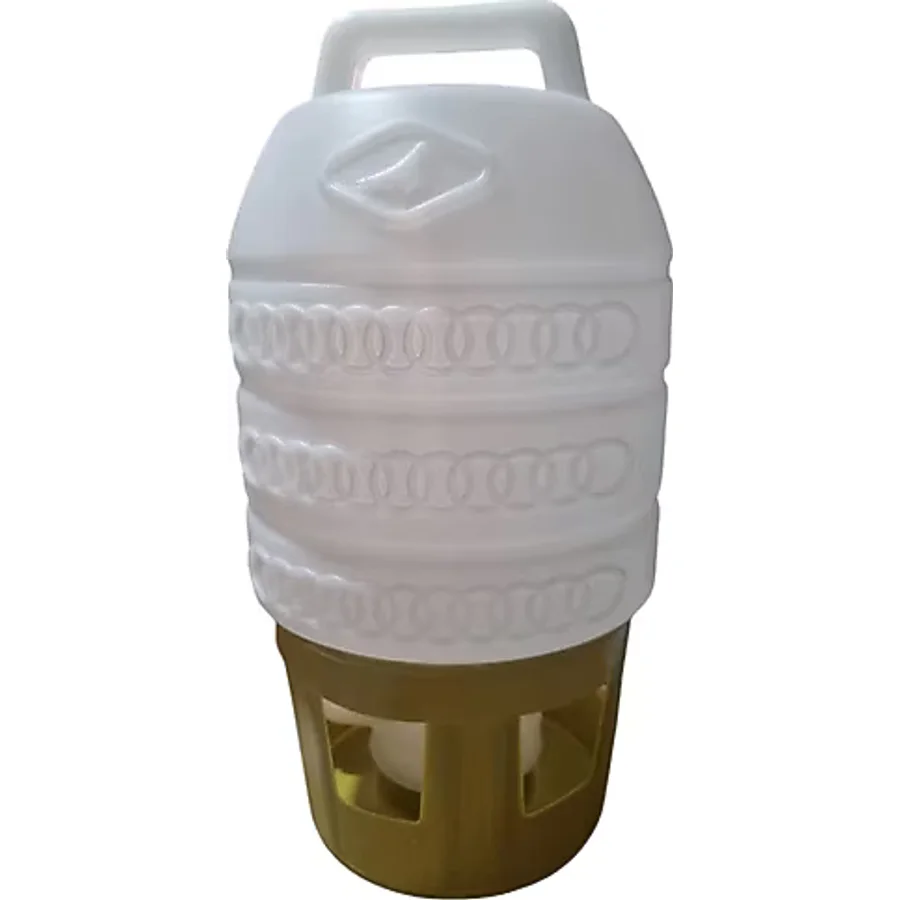 GÜVERCİN SULUK 10 LT