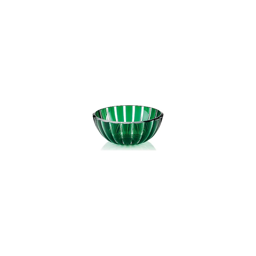Guzzini Dolce Vita 25 cm Kase