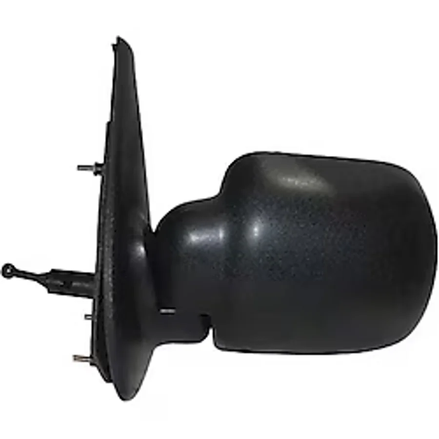 GVA 1016100 DIŞ DİKİZ AYNASI SOL MEKANİK KANGOO 97-03