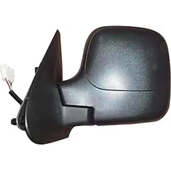 Gva 1045113 Dış Dikiz Aynası Elektrikli Sol Partner-Berlıngo 96-08 Vm-118Ehl Peugeot - Cıtr