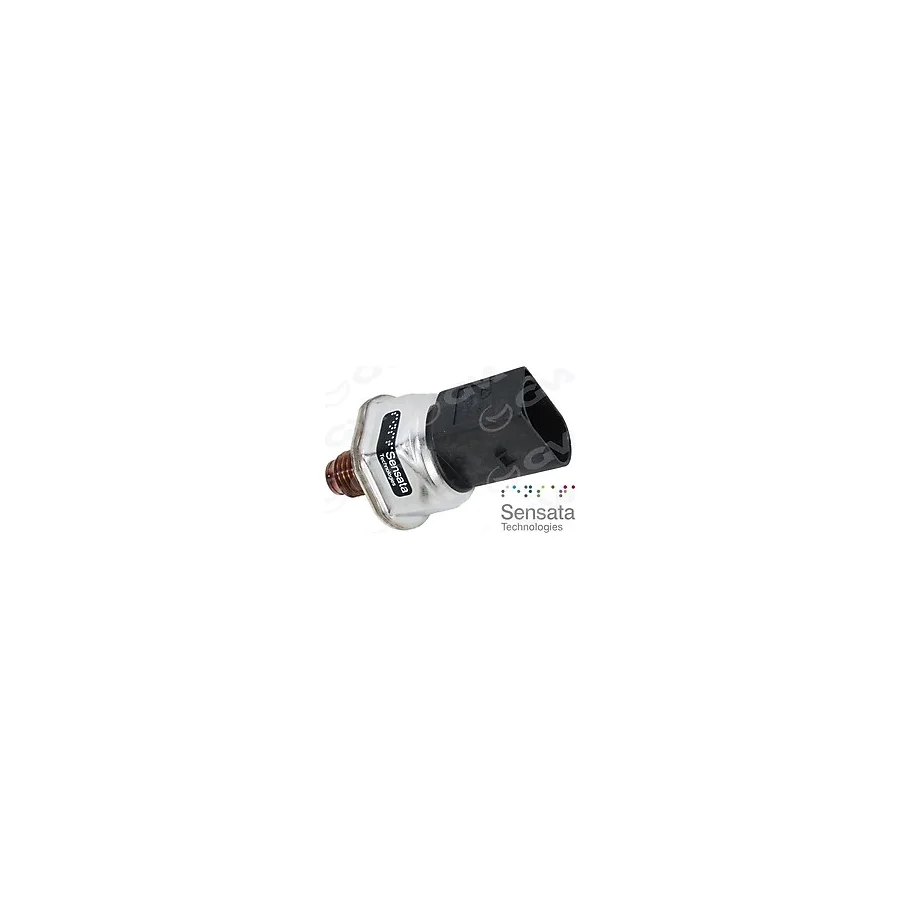 Gva 5399631 Yakıt Basınc Sensoru Mercedes Om646 W204 S204 W211 S211 A6460700395