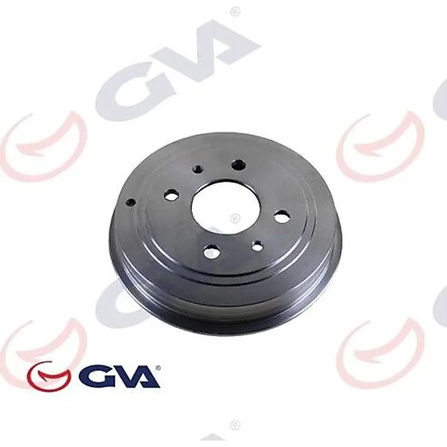 Gva 7326110 Arka Kampana Tempra 7750119