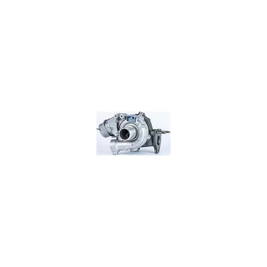 Gva Ön Aks Komple Sol Ford Yenı Courıer 17 1.5-1.6 Tdcı -1.0 Ecoboost