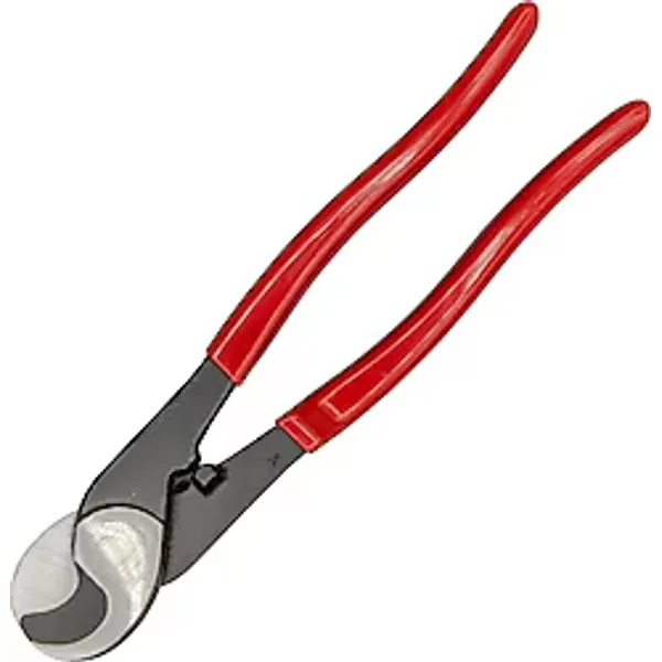 Gwest CC-60 Kablo Makası