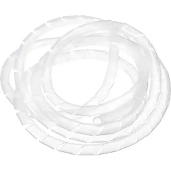 Gwest GHS6 No1 10m Helezon Spiral