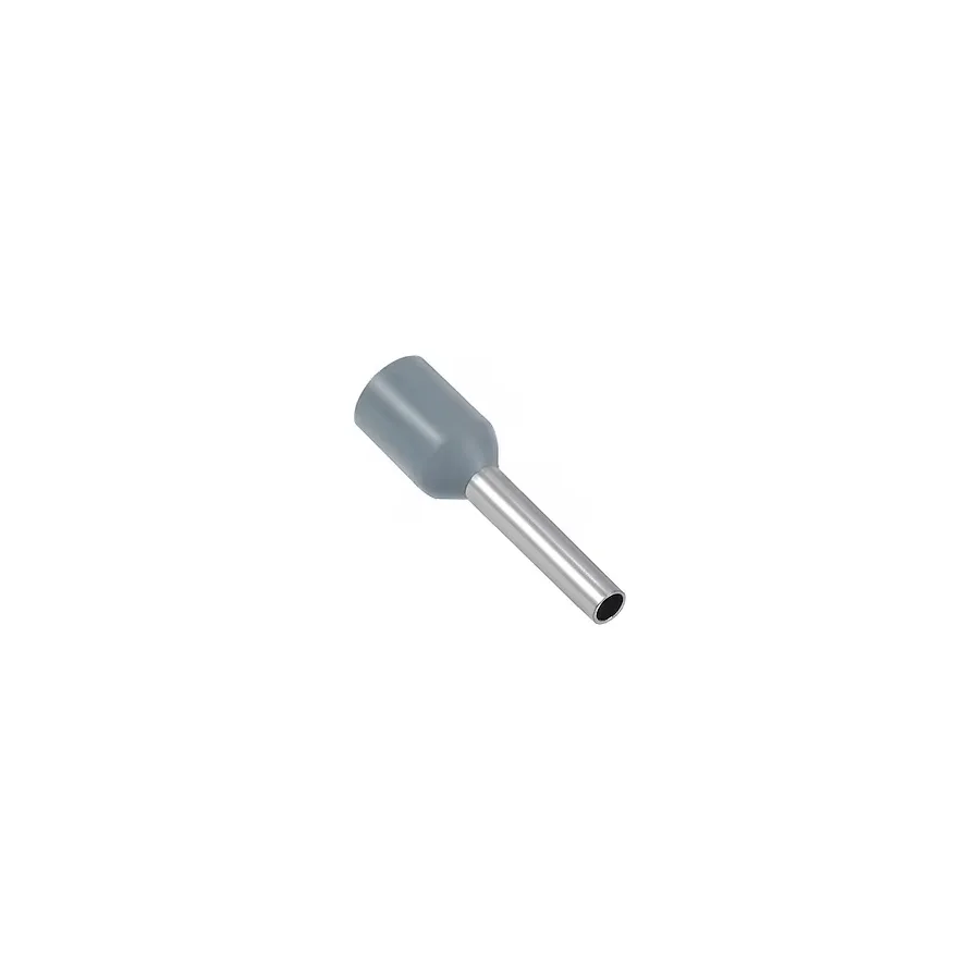 Gwest Iyf-2,5Mm İzoleli Kablo Yüksüğü