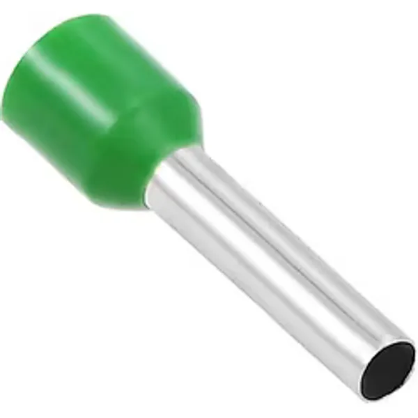 Gwest Iyf-6.0mm2 İzoleli Kablo Yüksüğü 250 Adet