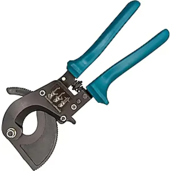 Gwest TCR-325 Kablo Makası