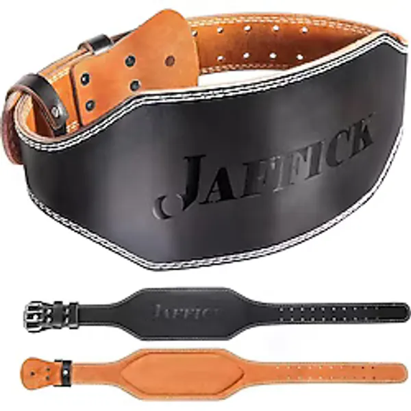 Gy Atelier Hakiki Deri Ağırlık Kaldırma Kemeri Erkekler İçin Spor Ağırlık Kemeri Bel Sırt Desteği Powerlifting Halter Ağır Egzersiz Eğitim Gücü Eğitim Ekipmanları